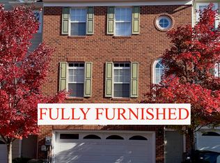 171 Brookwood Dr, Charlottesville, VA 22902