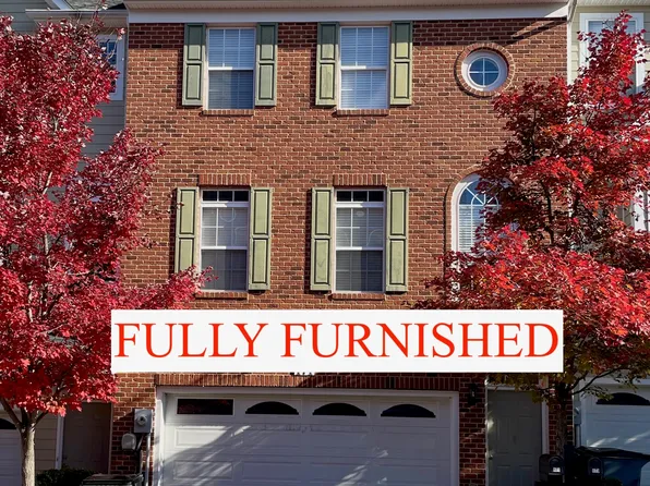 171 Brookwood Dr, Charlottesville, VA 22902