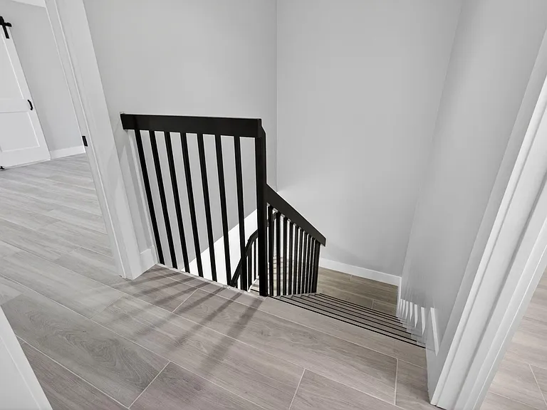 183 Charter Way — Photo 28