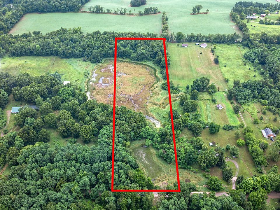 1st image of 6710 Moreland Rd
