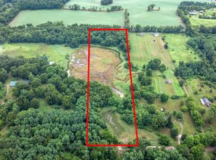6710 Moreland Rd, Jonesville, MI 49250