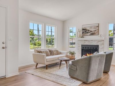 2187 Fiori Dr, Vista, CA, 92084