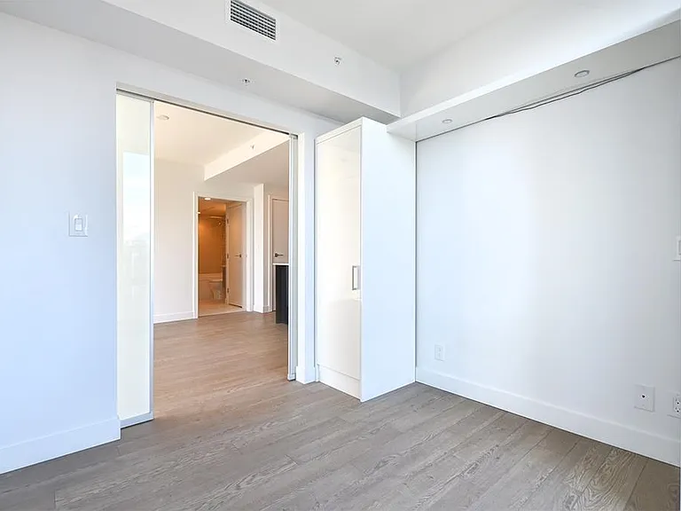 1283 Howe St #3104 — Photo 20