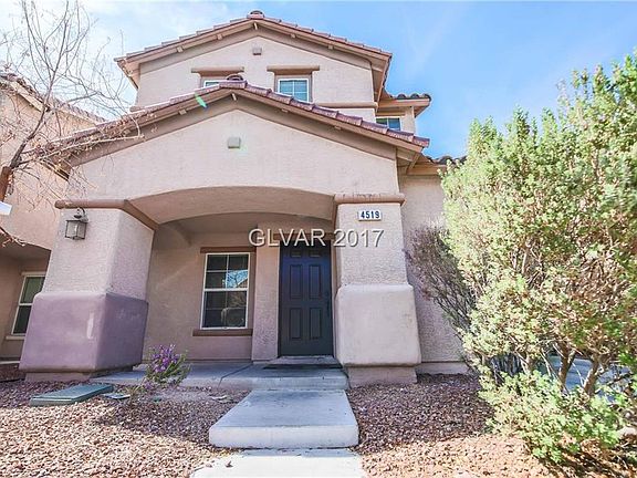 2nd image of 4519 Pommerelle St #0