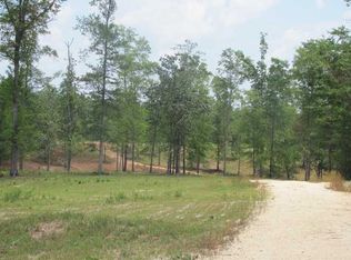 NULL-J Laird Rd #C, Defuniak Springs, FL 32433
