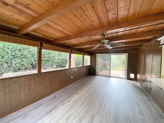 5th image of 4117 Catalina Pl