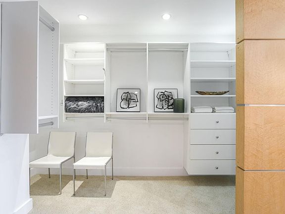 5th image of 370 7th St Unit 7