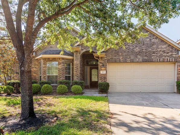 7003 Kendall Lake Ct