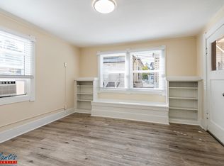 130 N 7th St APT 1, San Jose, CA 95112