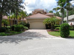 9625 Deepwater Ct, Naples, FL 34109