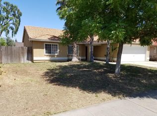 1333 Hackett Rd, Ceres, CA 95307