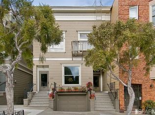 2374 Union St, San Francisco, CA 94123