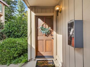 5333 Primrose Dr APT 43A, Fair Oaks, CA 95628