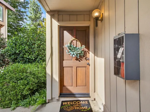5333 Primrose Dr APT 43A, Fair Oaks, CA 95628