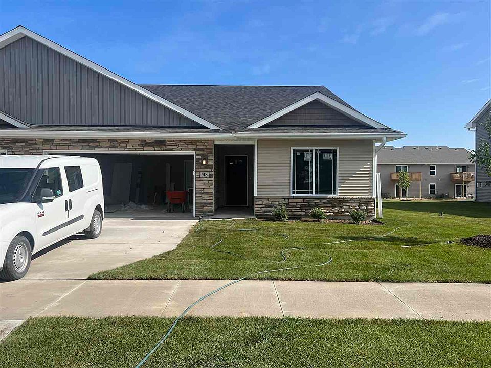 1st image of 518 Elizabeth Ln