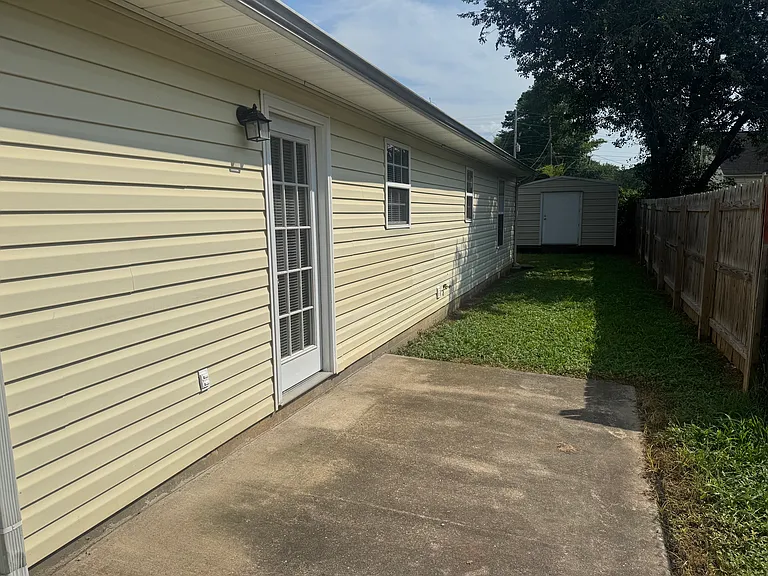 5326 Bennett Rd — Photo 11