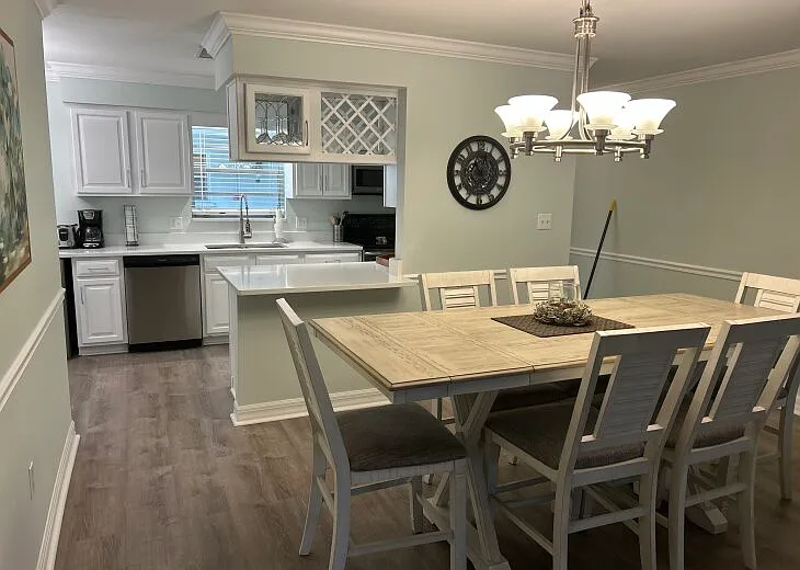3360 S Osprey Ave #211B — Photo 3
