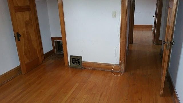 2nd image of 2633 N 56th St #2635