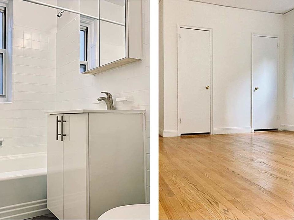 2nd image of 8518 118th St APT 4G