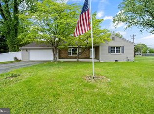 2800 Mill Creek Rd, Wilmington, DE