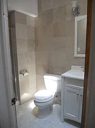 Rented by Guardian Property Management of Brooklyn LLC