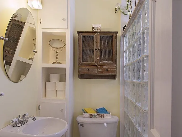 1012 Fleming St #4 — Photo 10