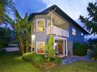 153 Avocado St, Encinitas, CA 92024