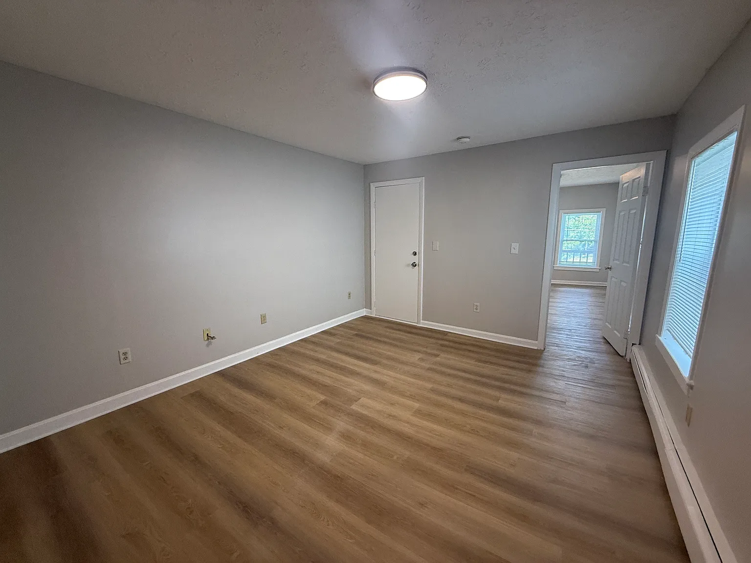 1 bed, 600 sqft, $1,250 — Photo 4