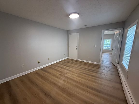 4th image of 16 Prospect St APT 1E