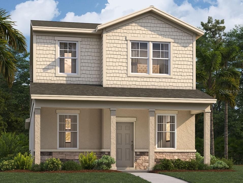 1st image of 422 BELMOND DRIVE