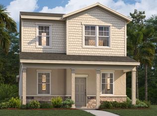 422 Belmond Dr, Debary, FL 32713