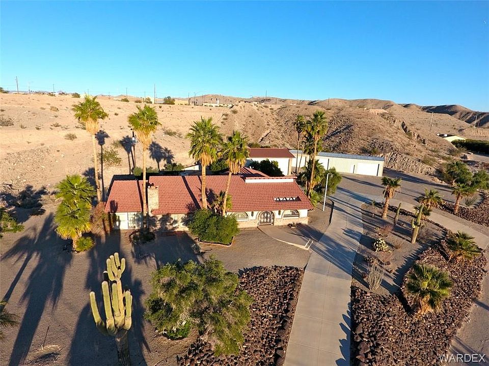 1st image of 1521 Sunset Ln