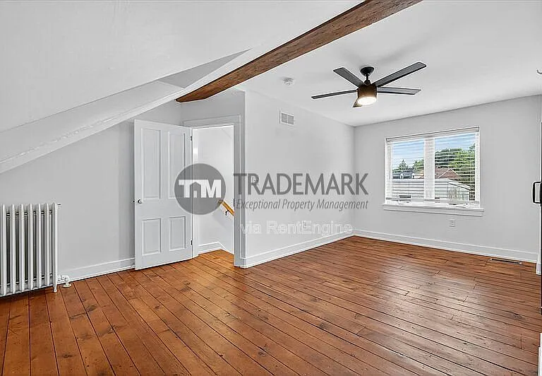 255 New Holland Ave — Photo 22