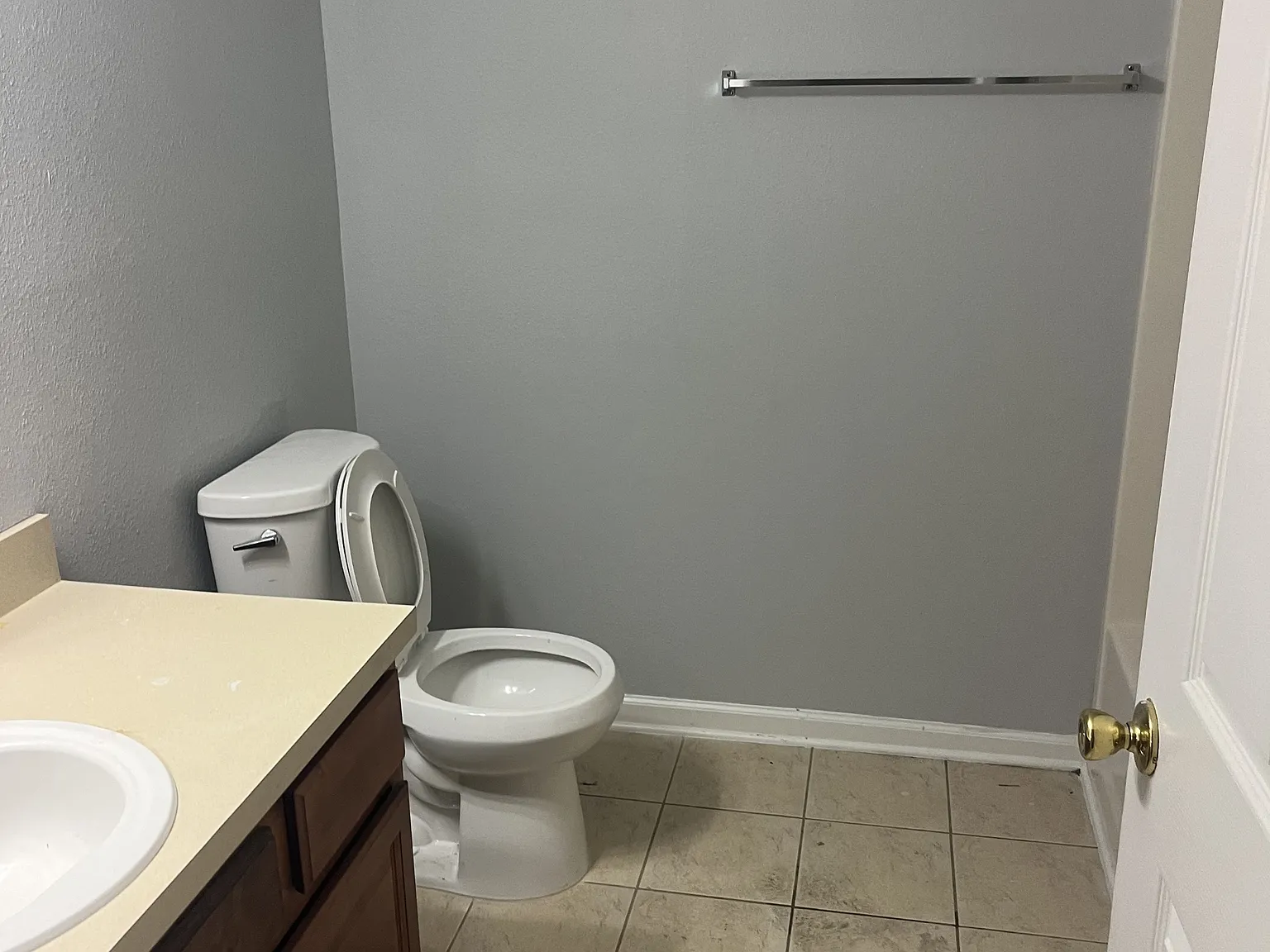 3680 Kirkpatrick Circle #13 - 1 — Photo 2