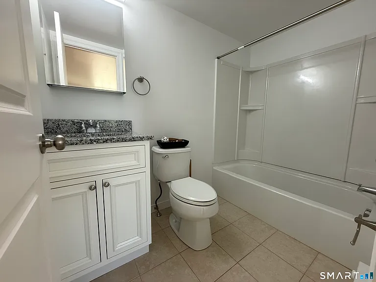 9 Brewer St #3 — Photo 13