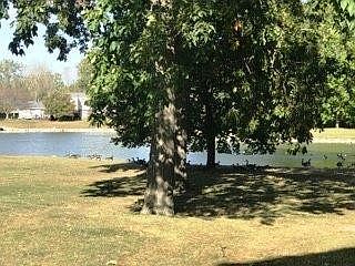 2nd image of 8419 Lakeview Ct #88