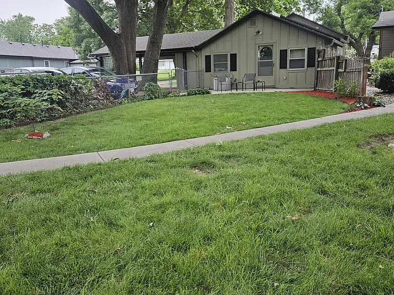 9103 Noland Rd — Photo 23