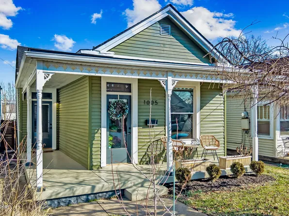 1005 Samuel St, Louisville, KY 40204