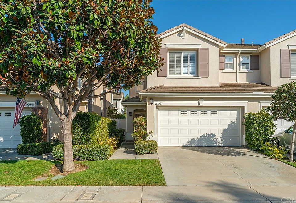1st image of 18622 Park Glen Ln