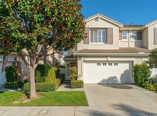 18622 Park Glen Ln, Huntington Beach, CA 92648