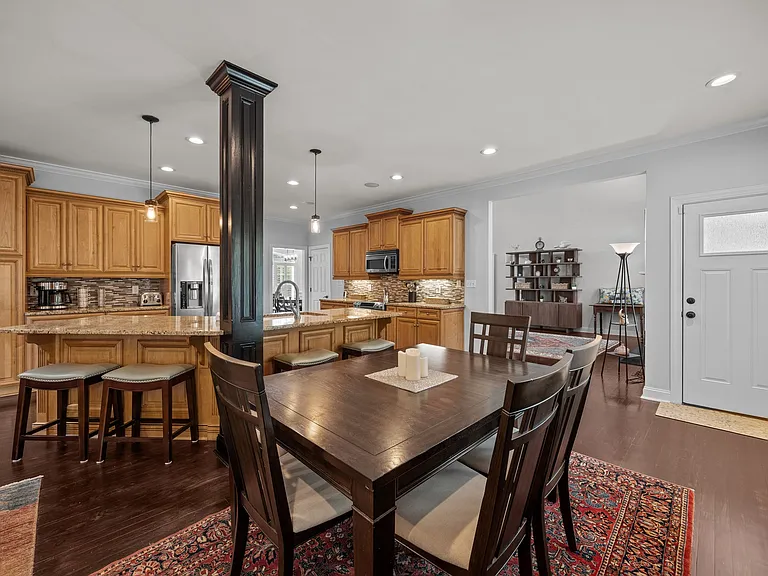 3504 Cranberry Ln — Photo 15