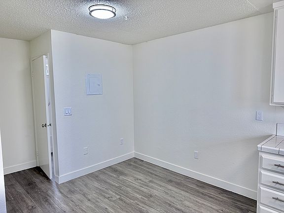 5th image of 6714 Troost Ave APT H