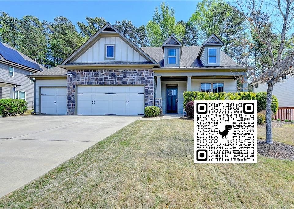 1st image of 1039 Bar Harbor Pl