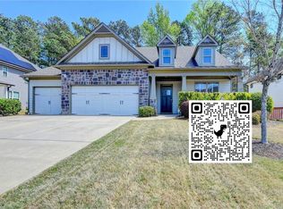 1039 Bar Harbor Pl, Lawrenceville, GA 30044