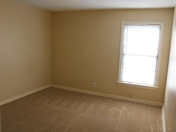 5th image of 3836 Lenel Dr