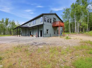 (Undisclosed Address), Wasilla, AK 99623