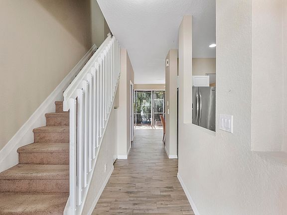 4th image of 5540 NW 90th Terrace