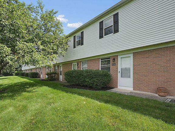 3rd image of 2238 Perkins Ct