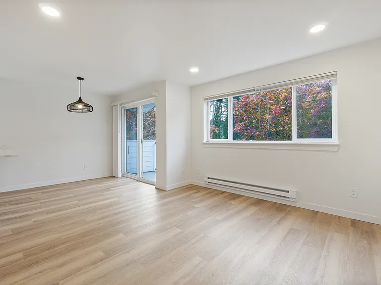 2140 SW Holden St #B3 — Photo 30