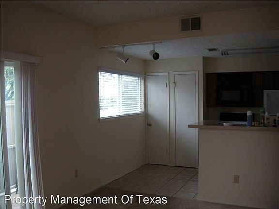 2nd image of 114 E 31st St APT 109